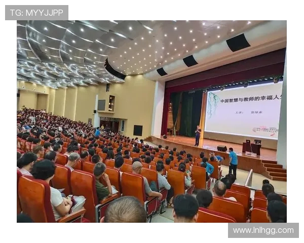 篮球魅力无限：从技巧提升到团队协作探索运动背后的精神与智慧