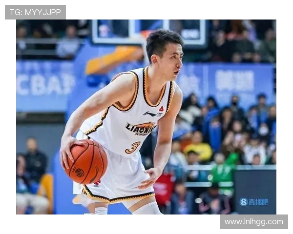 赵继伟引领辽宁男篮再创辉煌展现中国控卫坚韧与智慧风采