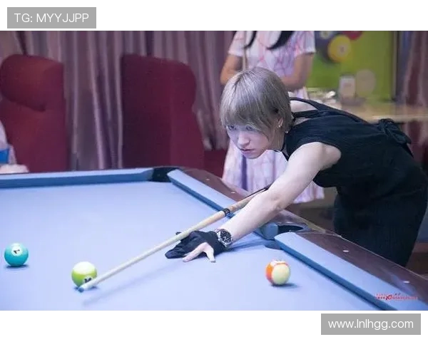 苏州东吴鏖战延边龙鼎巅峰对决上演赛季关键之战胜负即将揭晓