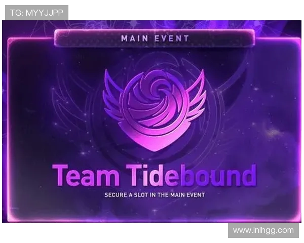 DOTA2力量排行榜揭晓TES战队荣登第六名引发热议