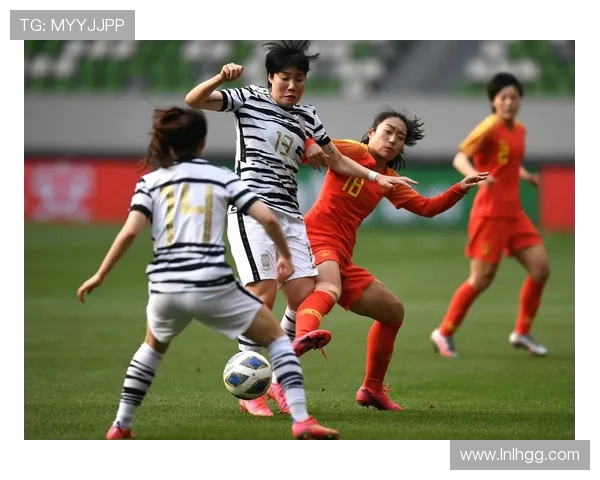 上海足球队在奥运会中的表现与状态分析及未来展望