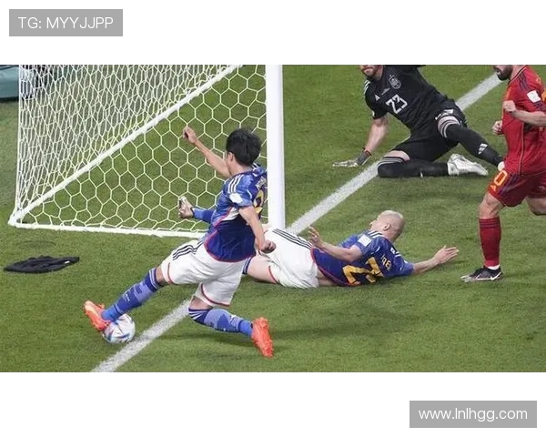 从零开始掌握网球比赛技巧与策略的全面指南