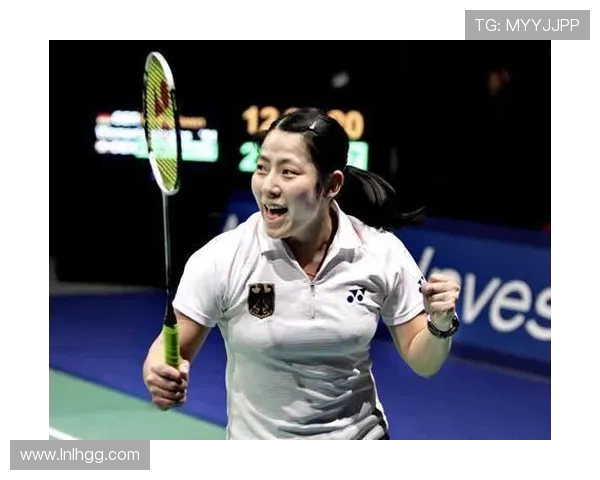 刘芳专访：从羽毛球新星到传奇教练的成长之路回顾