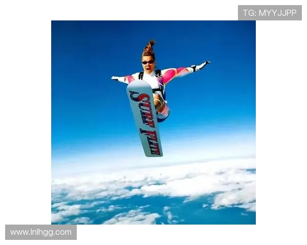 北京滑板队的成长之路：极限运动联赛背后的拼搏与梦想