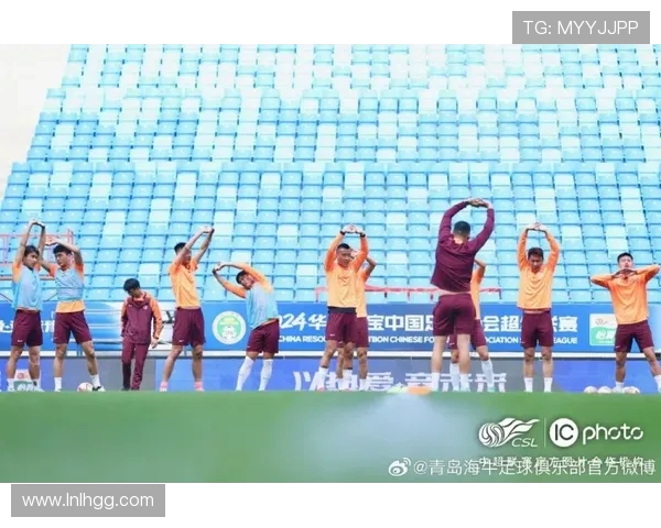 北京网球队边路渗透策略分析及其在比赛中的成败影响探讨 北京网球队边路渗透策略分析及其在比赛中的成败影响探讨