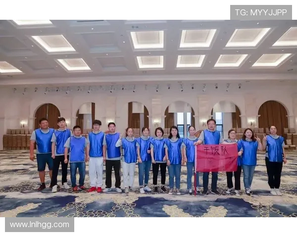 南京攀岩队团队协作的独特优势与其他队伍的深度对比分析