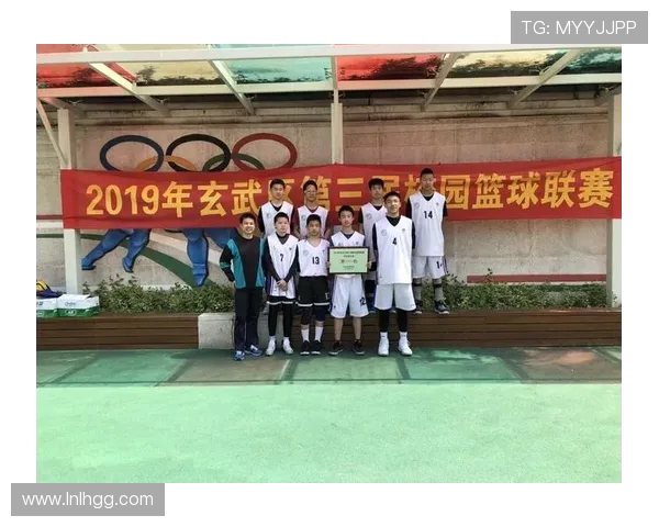 南京篮球队在最新状态排行榜中荣登第八名展现强劲实力与潜力