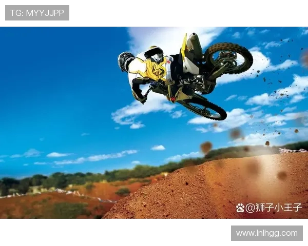 南京极限运动队的比赛经验变革引发热议探讨极限运动的未来发展与挑战 南京极限运动队的比赛经验变革引发热议探讨极限运动的未来发展与挑战