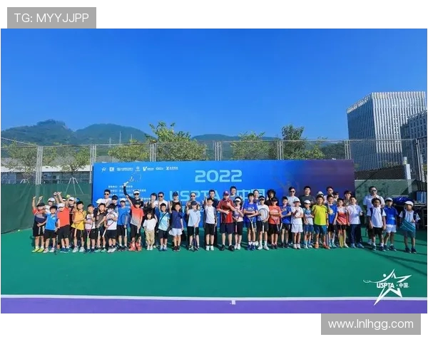 南京网球队荣登全国网球比赛经验排行榜第五名引发热议 南京网球队荣登全国网球比赛经验排行榜第五名引发热议