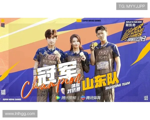 南京街舞队在极限运动会中的默契配合与精彩表现点评