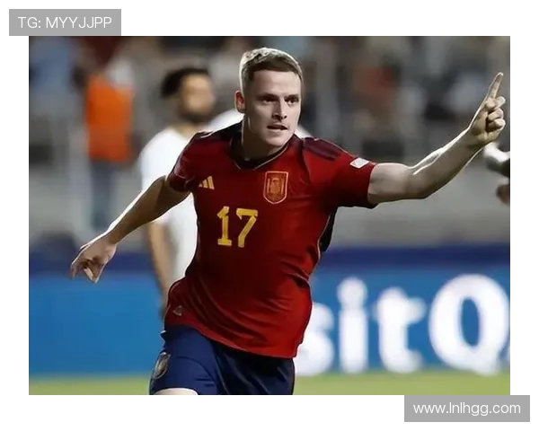 国际邀请赛最新积分榜揭晓WE战队以78分稳居第一名