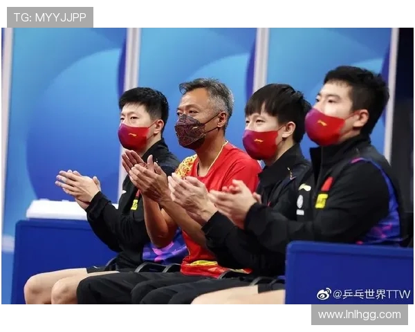 广州乒乓球队在全国锦标赛中以70分稳居积分榜首位