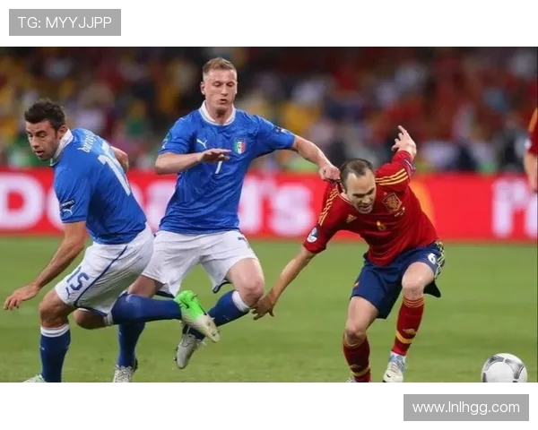 广州极限运动队战术分析:防守反击中的得失与启示 广州极限运动队战术分析:防守反击中的得失与启示