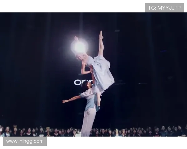 广州街舞队灵活性深度对比分析揭示舞者表现差异与训练效果