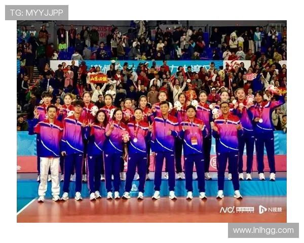 成都排球队在全国排球力量排行榜中荣登第四名展现强劲实力与团队精神 成都排球队在全国排球力量排行榜中荣登第四名展现强劲实力与团队精神