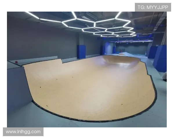 成都滑板队技术对比深度解析与发展趋势探讨