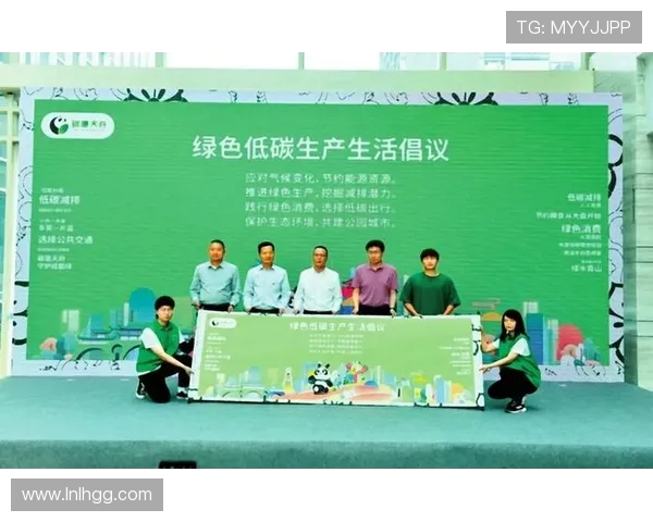 成都网球队实力分析与发展潜力探讨聚焦网球运动的未来之路