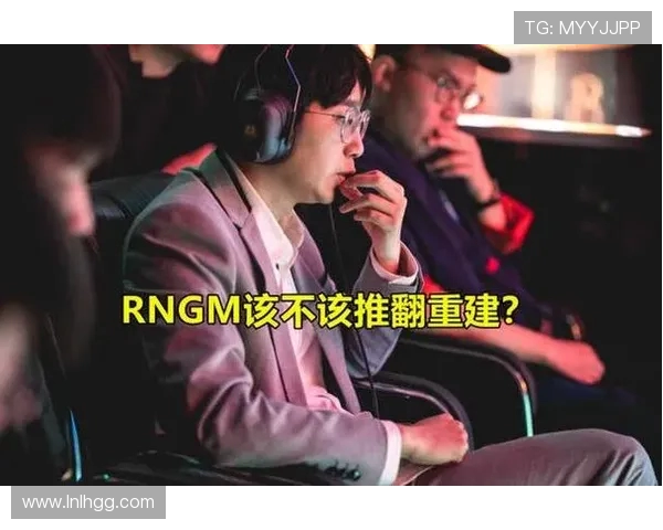 探索WE战队的进攻体系与战术布局解析