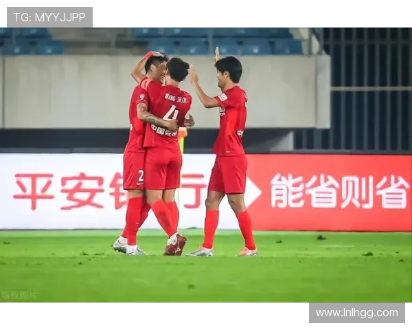 杭州乒乓球队与南京乒乓球队赛后复盘分析比赛节奏与战术对决