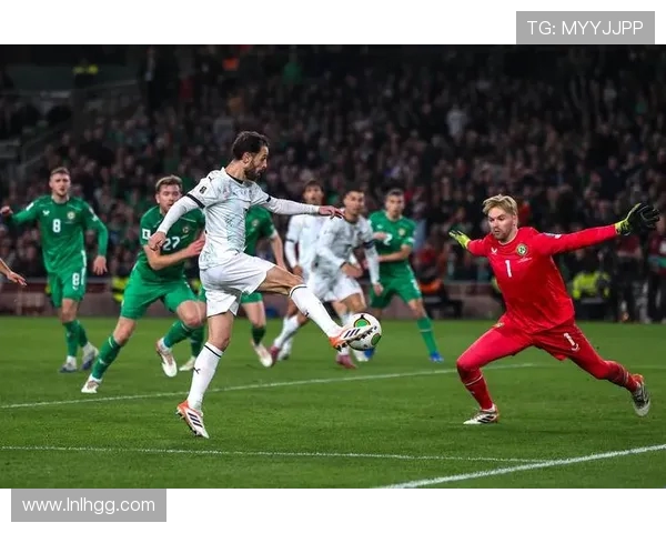 杭州足球队在世界杯预选赛中的技术表现分析与未来展望