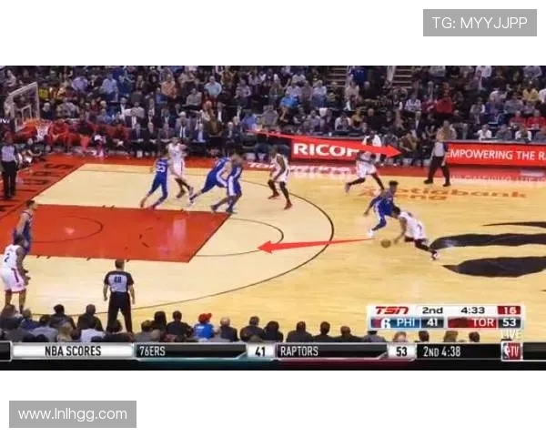 武汉篮球队意识对比深度解析与战术思考的全面探讨