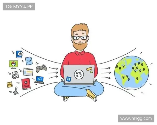 深入分析IG战队的运营策略与市场表现探讨