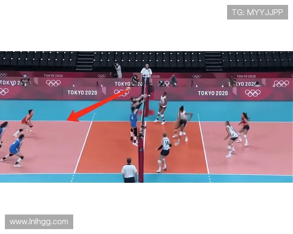 武汉飞盘队在攀岩联赛中的团队协作表现分析与点评