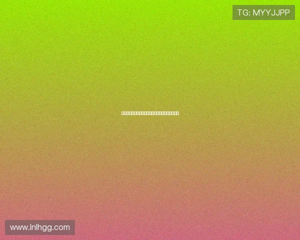 深圳滑板队协作能力分析及其对比赛表现的影响研究