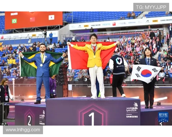 深圳羽毛球队在钻石联赛中的实力展现与未来发展潜力分析