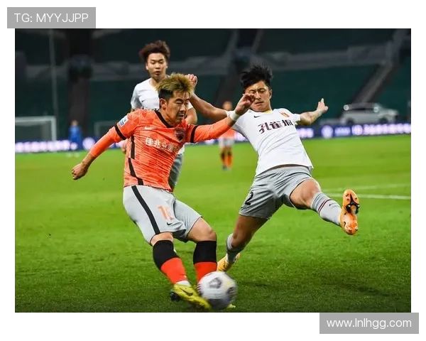 深圳足球队个人能力排行榜第七名引发热议分析各队球员实力对比