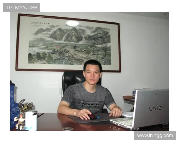 王秀英专访揭秘王者荣耀发展历程与未来展望