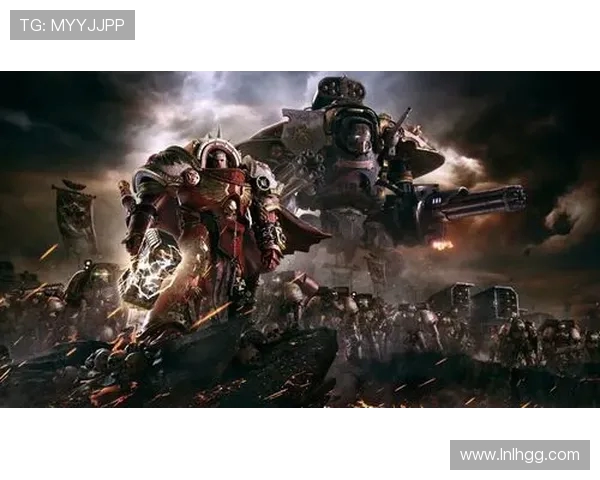 科学CSGO耐力训练方法全面解析提升游戏表现的有效策略