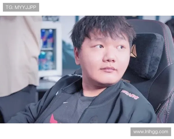 职业联赛特别报道：探寻JDG战队崛起背后的奋斗与荣耀之路