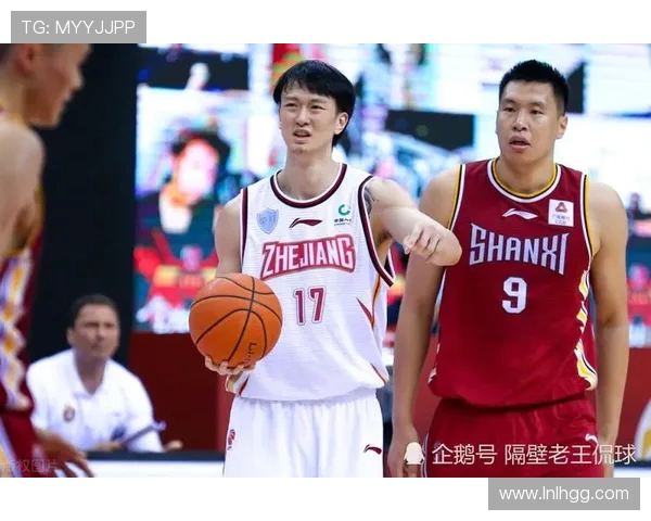 西安乒乓球队在世锦赛积分榜上以65分稳居第一名引发关注