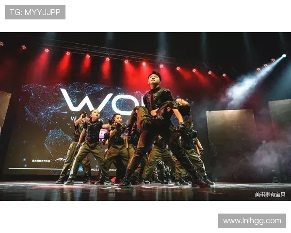 西安攀岩队在世界街舞大赛中的战术表现与创新分析