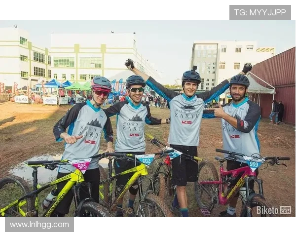 西安极限运动队转型之路探索与挑战的嘉年华盛宴