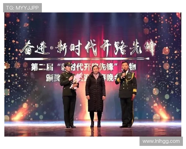 西安篮球队的奋进之路精英赛背后的故事与荣耀