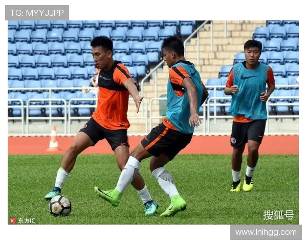 西安足球队在亚运会中的心理素质分析与表现评估