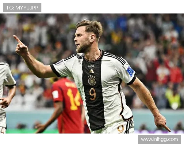 西班牙足球战术解析：深度剖析西安排球队的进攻风格与特点