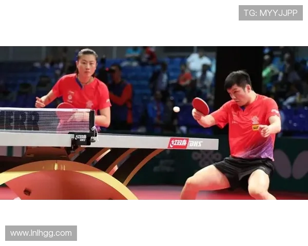 赛后分析：上海乒乓球队与南京乒乓球队状态对比与反思