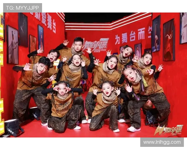 赛后分析：北京街舞队与西安街舞队个人能力对比与亮点解析