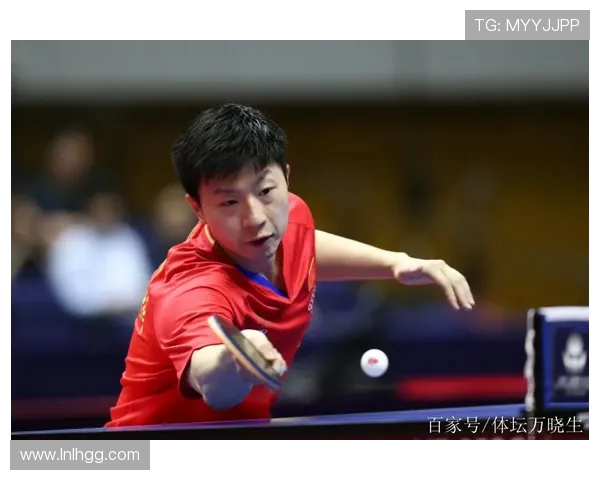 重庆乒乓球队与杭州乒乓球队赛后复盘经验分享与启示