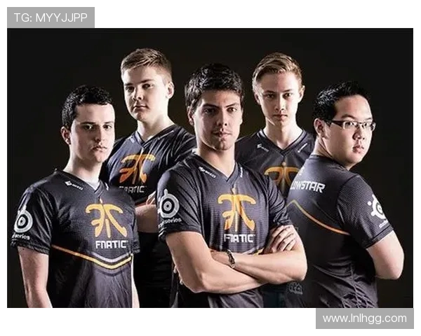 青年赛分析：WE战队节奏掌控与表现评析