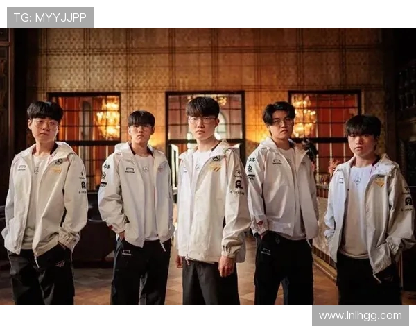 GEN战队对阵T1精彩对决分析展望双方实力差距与战术博弈