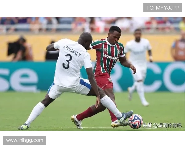 以利雅得新月豪取连胜展现亚洲霸主风范引领中东足球新时代