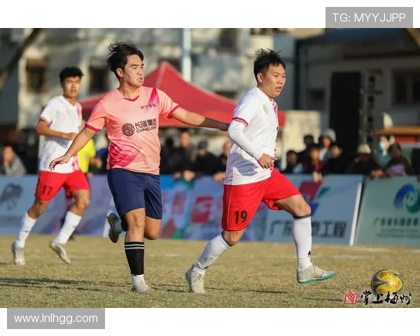 名将重返赛场，引领球队冲击冠军舞台