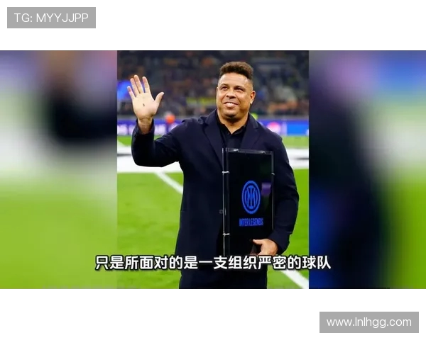 国际米兰迎来强劲对手巅峰较量全队力拼胜利彰显豪门底蕴 国际米兰迎来强劲对手巅峰较量全队力拼胜利彰显豪门底蕴