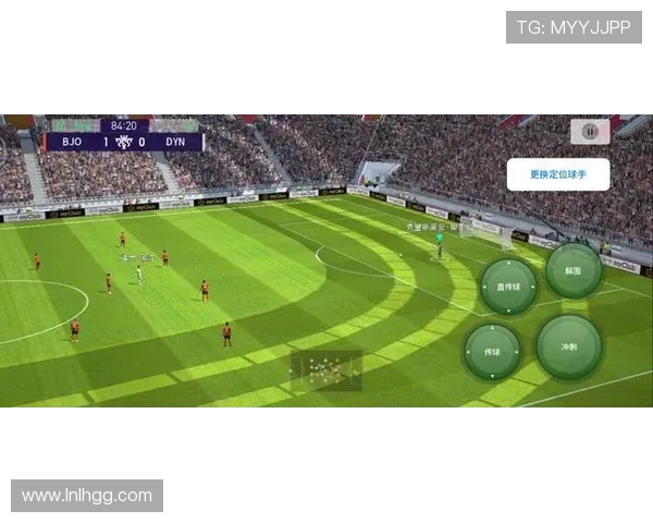 探寻足球魅力与全球绿茵文化交织发展新趋势与未来想象空间的广度