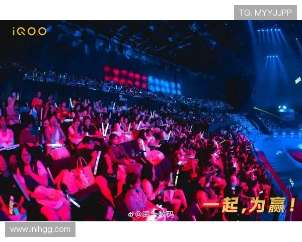 激战四方展现竞技精神的国际体育赛事巅峰对决荣耀盛典时刻激情瞬