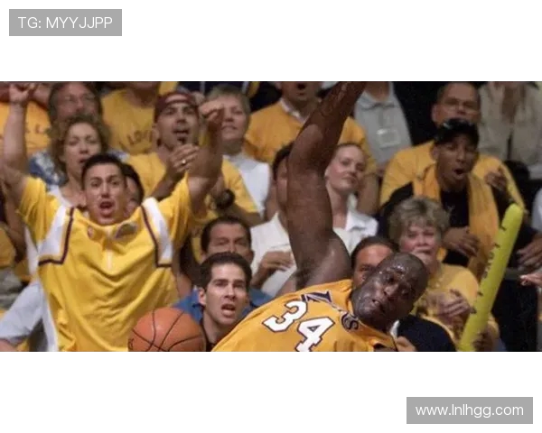 1988年湖人与活塞的经典对决回顾与战术分析